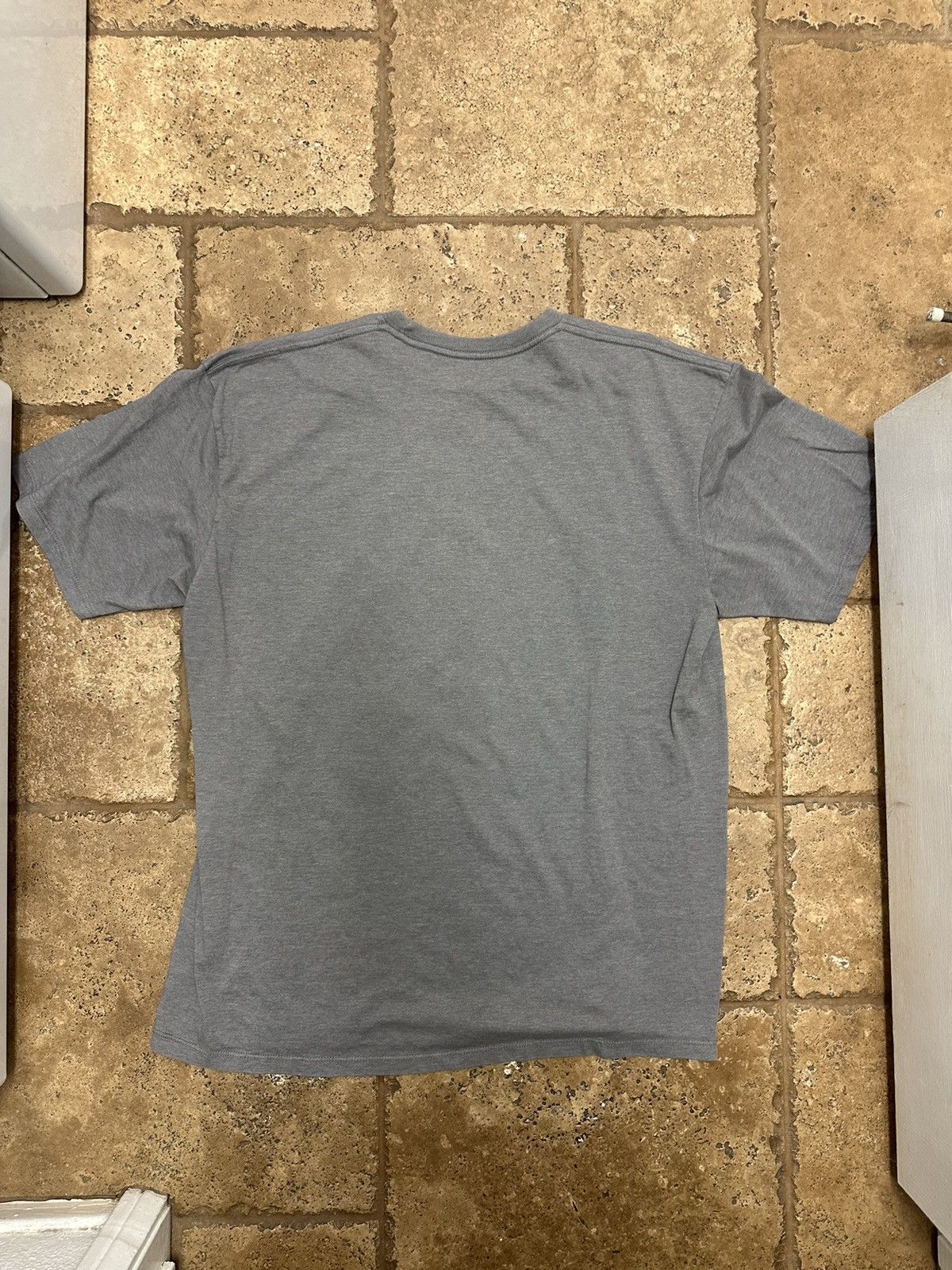 Fox Racing Fox Racing Fox Head Regular Fit Premium Shirt XL Size US XL / EU 56 / 4 - 4 Thumbnail