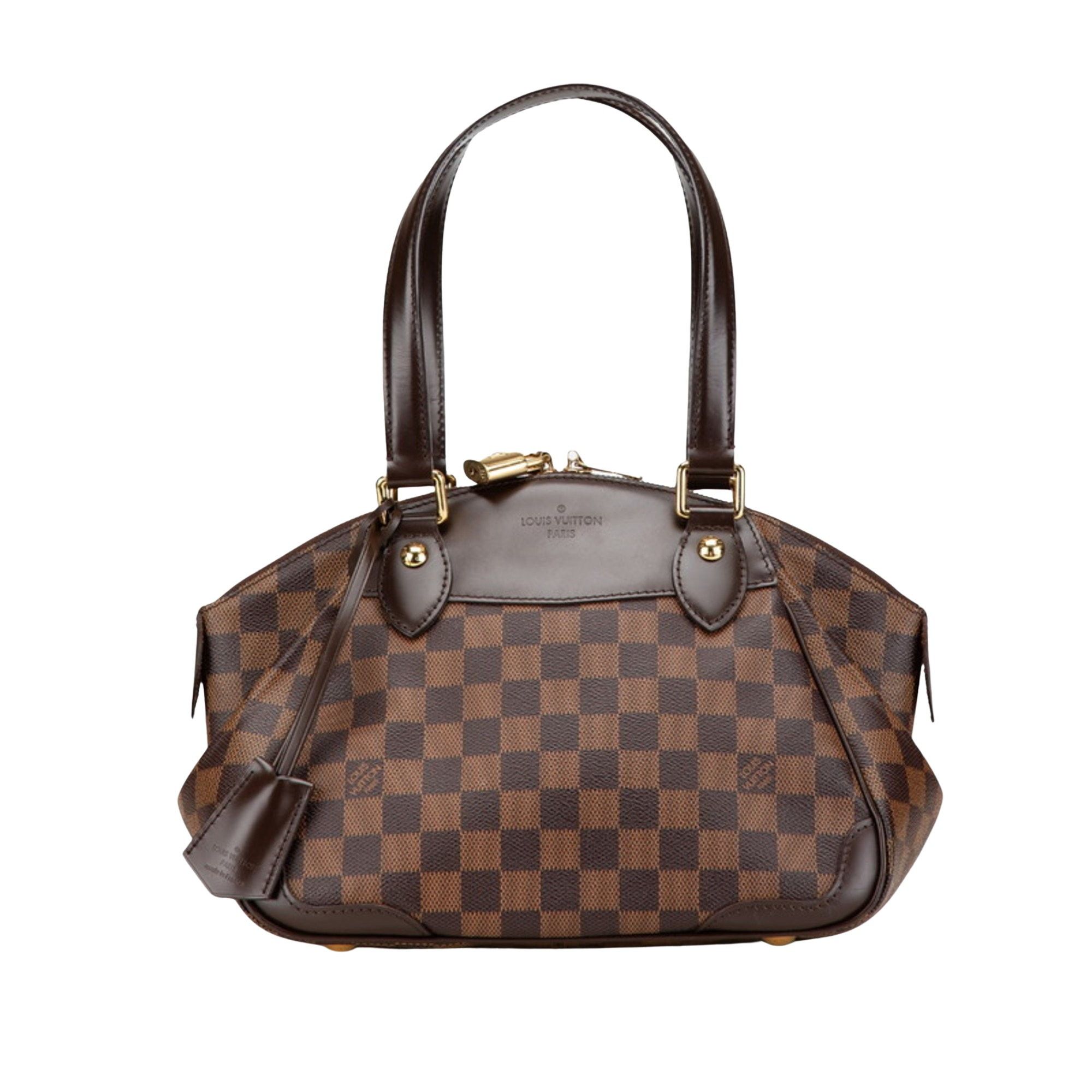 Louis Vuitton Louis Vuitton Verona handbag Size ONE SIZE - 1 Thumbnail