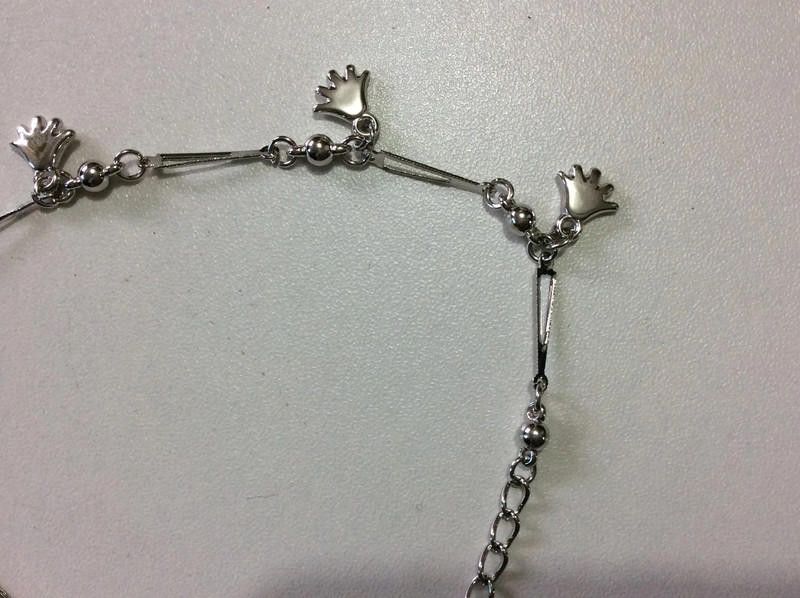 Designer lovely Gift for Women's braclecte Size ONE SIZE - 3 Thumbnail