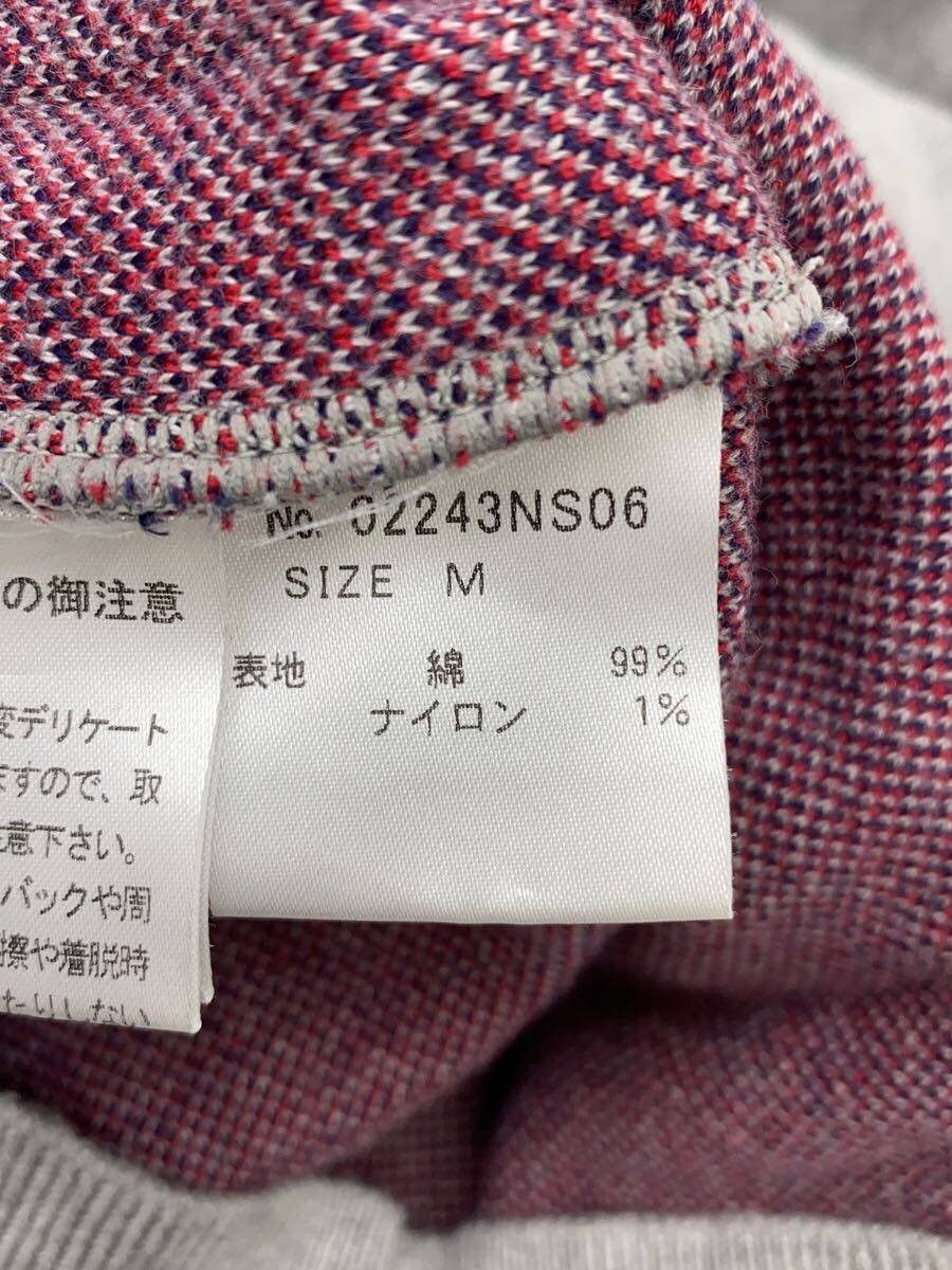 Hysteric Glamour Girl Knit Sweater Size US M / EU 48-50 / 2 - 4 Thumbnail