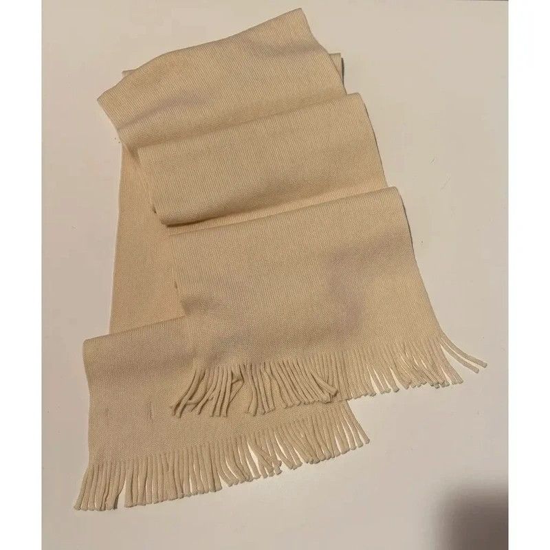 Missoni Wool scarf, Missoni Size ONE SIZE - 5 Thumbnail