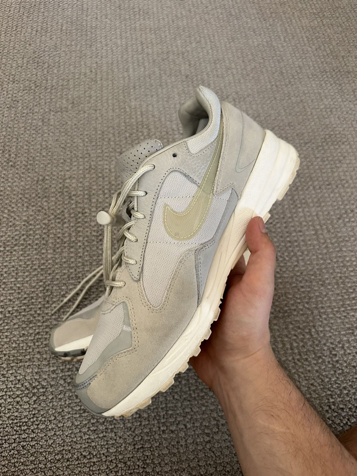 Nike Air Skylon 2 Size US 10 / EU 43 - 8 Thumbnail