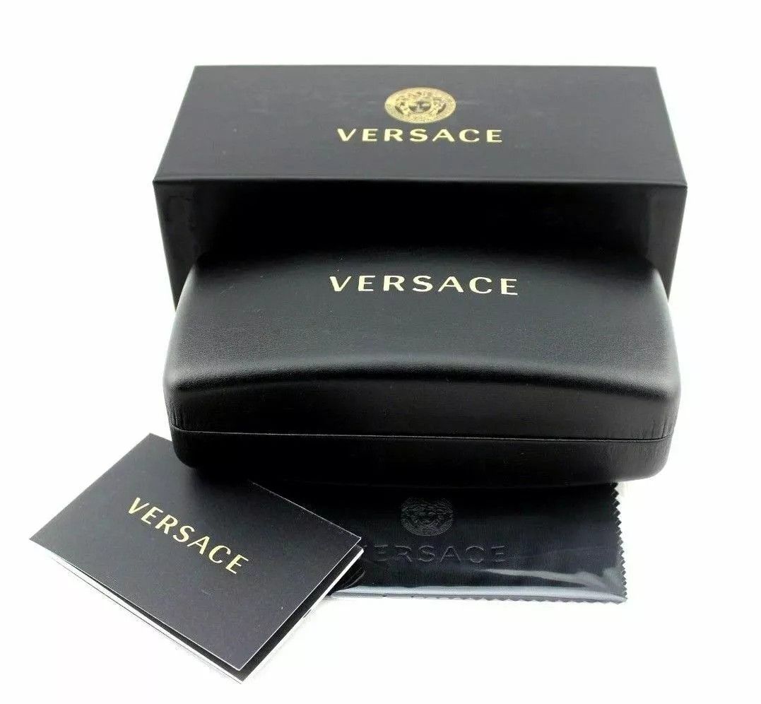 NEW VERSACE VE4425U-536887 Blue