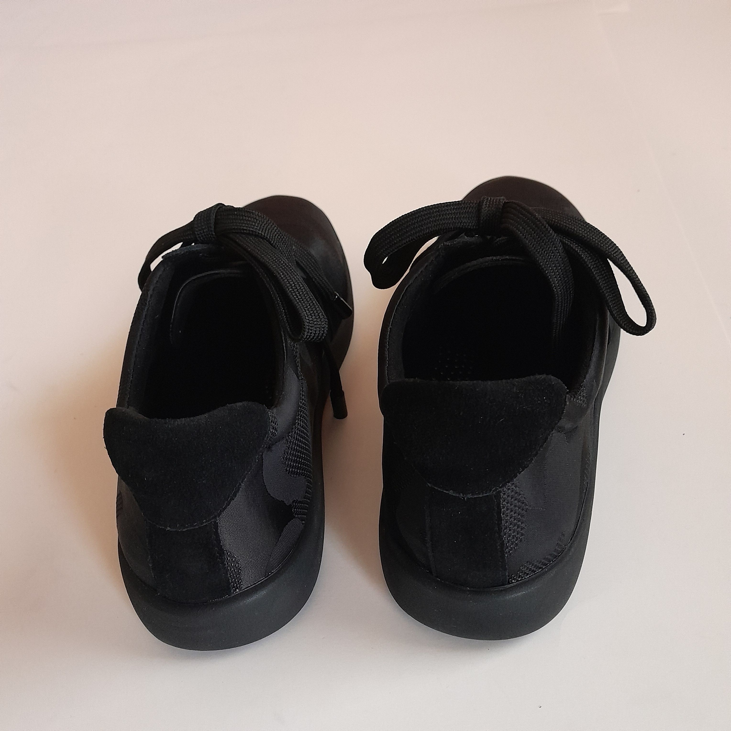 Other Aerosol Women's Power Gain Sneakers Size US 7.5 / IT 37.5 - 4 Thumbnail