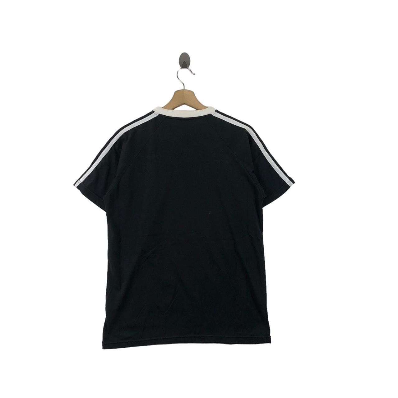 Other CONNECTICUT HUSKIES Basketball Tee Shirt V University Size M / US 6-8 / IT 42-44 - 2 Thumbnail