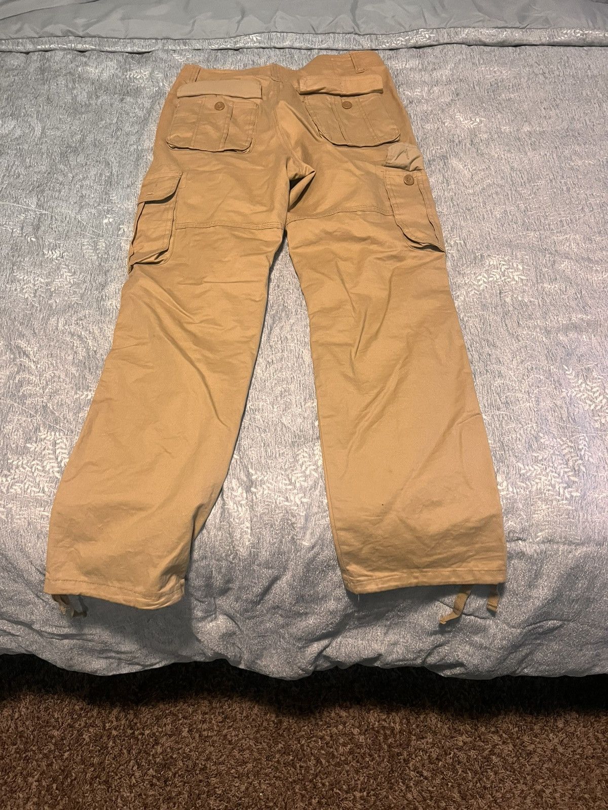 Carhartt Medium Carhartt Size US 32 / EU 48 - 2 Thumbnail