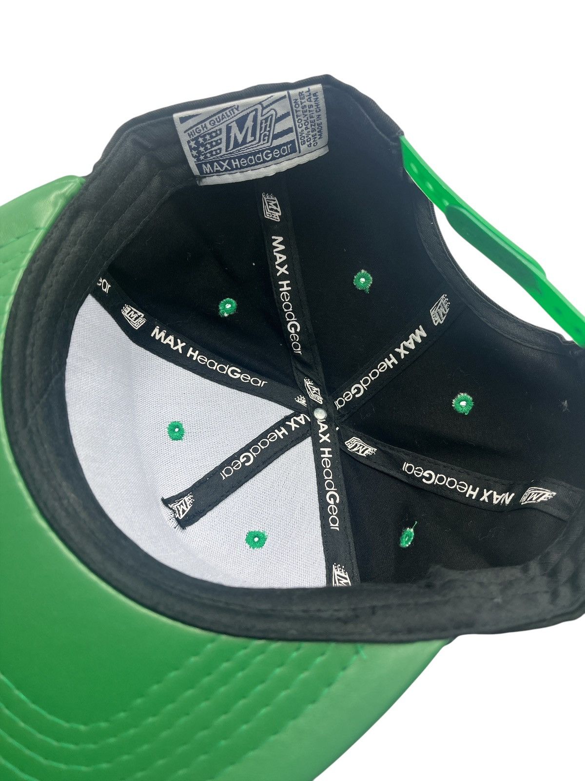 Other Kush hat Size ONE SIZE - 4 Thumbnail