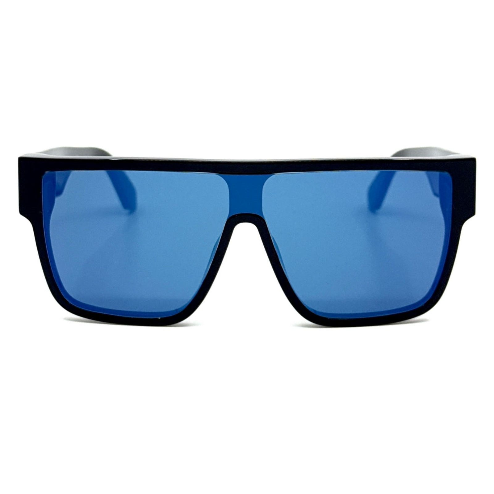 Off-White New, OFF-WHITE Sunglasses Syracuse OERI13J 1045 Authentic Size ONE SIZE - 2 Thumbnail