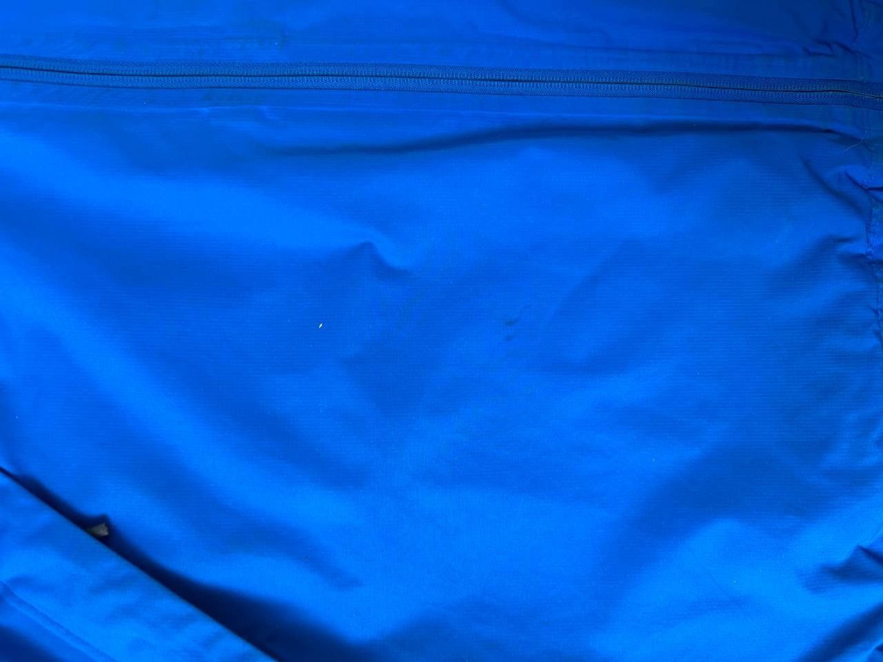 Haglofs Haglofs jacket mens Size US XXL / EU 58 / 5 - 5 Thumbnail
