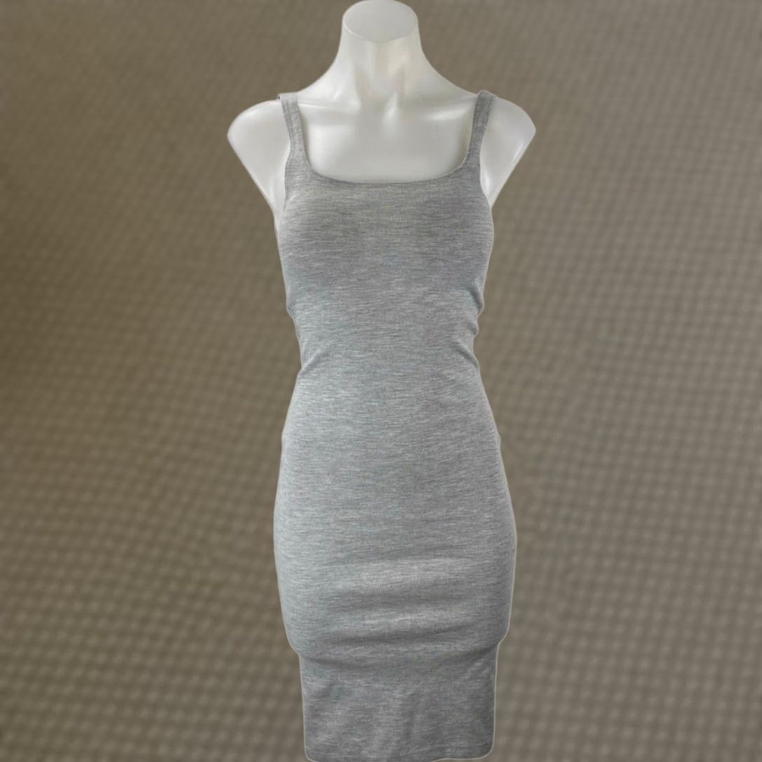 hyacinth house white front zip denim mini dress Isla Wash - US 8 this dress features a xxpm_prmgrl12.3.25 Velvet Colors:Steel Blue 853 - Not available Andrew Marc Little Black
