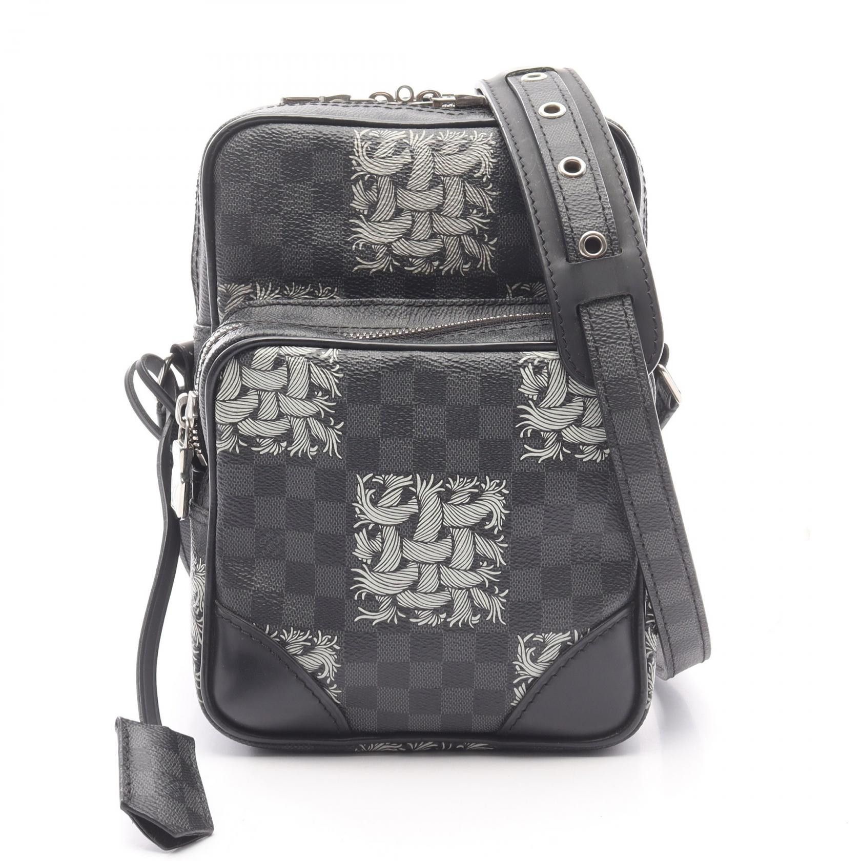 Hal847LOUIS VUITTON × Nemethコラボスウェット Hal847LOUIS VUITTON × Nemethコラボスウェット Hal847LOUIS VUITTON