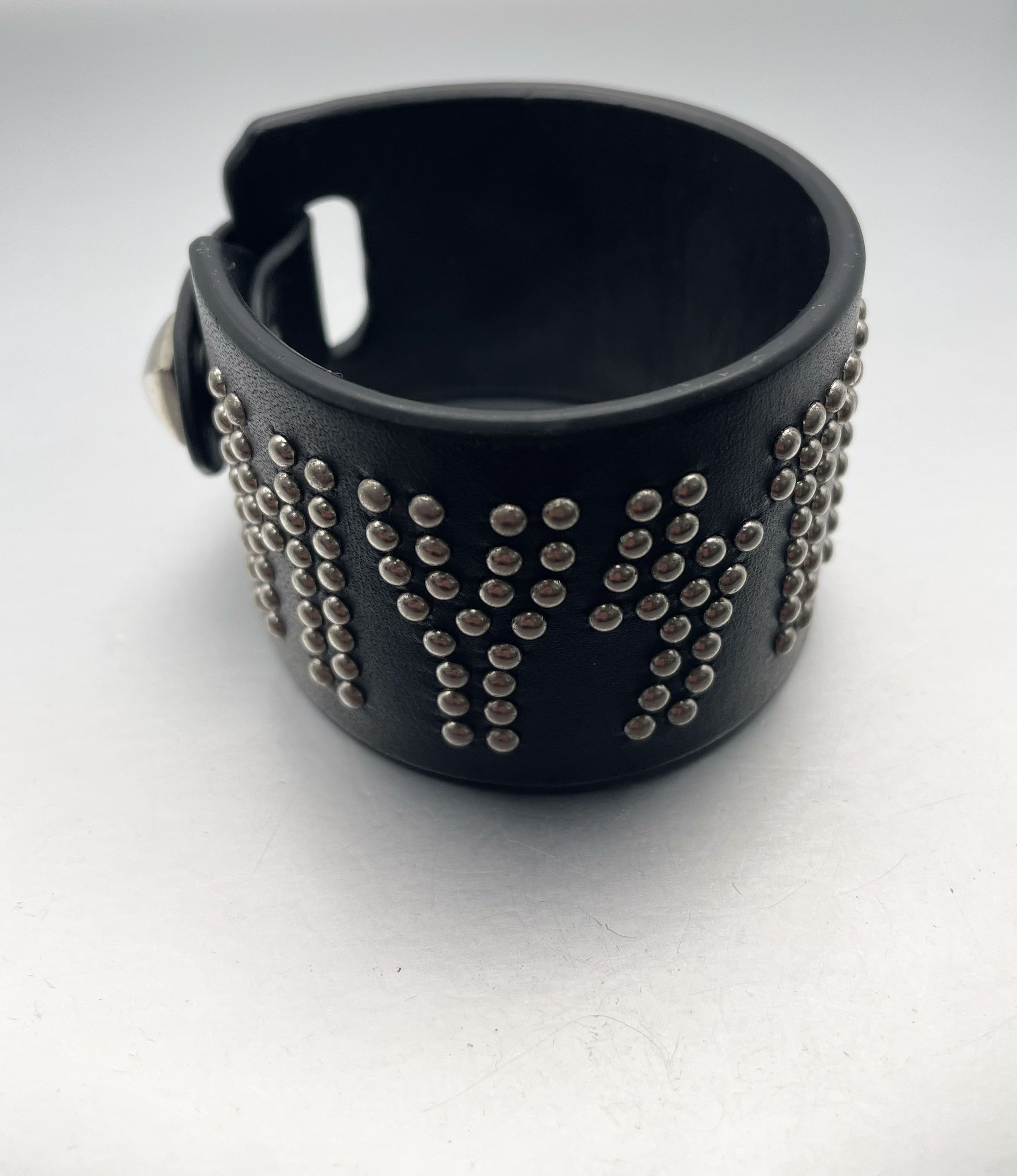 Hysteric Glamour Studded Bracelet Size ONE SIZE - 2 Thumbnail