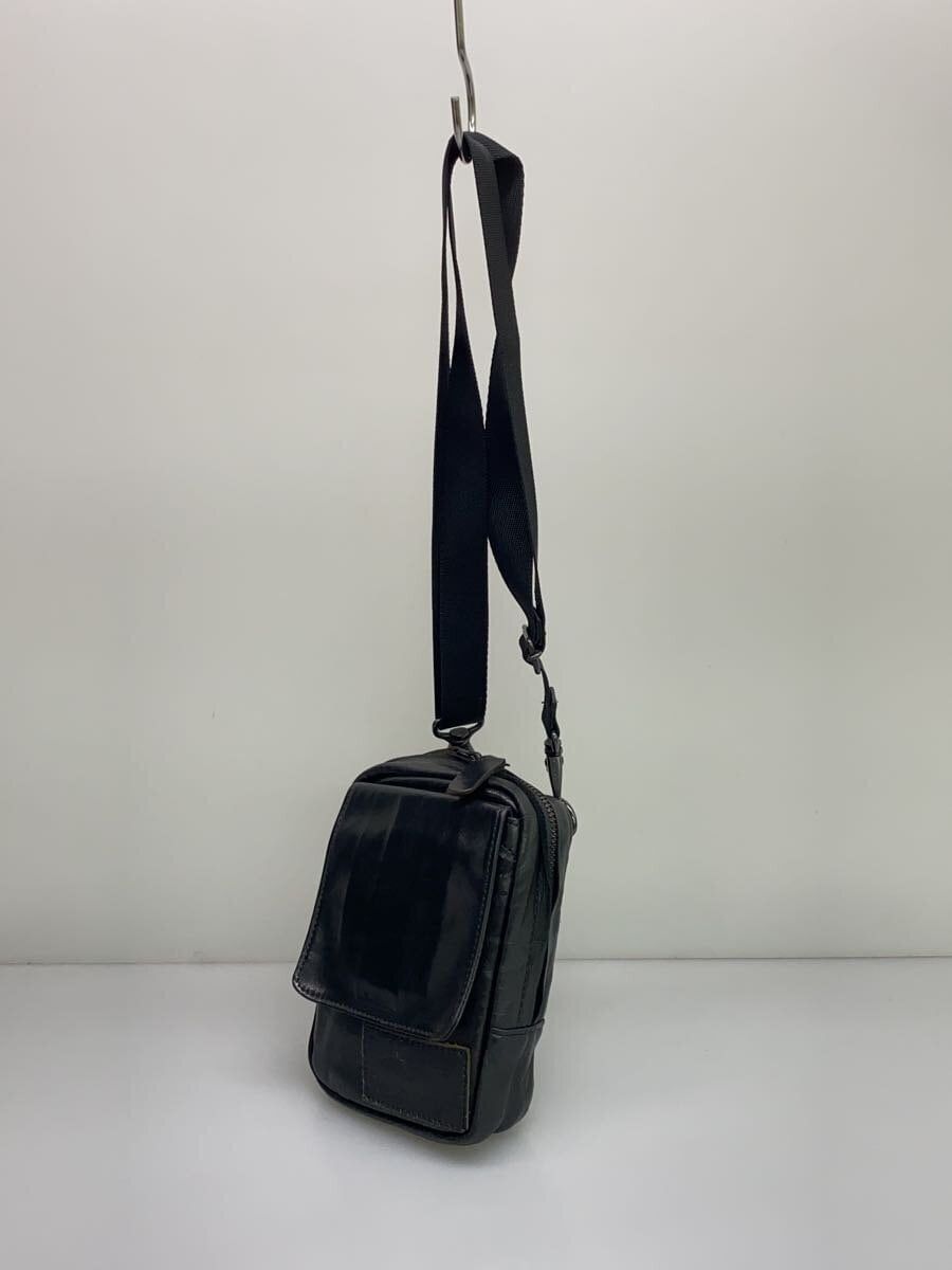 Yohji Yamamoto YOHJI YAMAMOTO POUR HOMME bag Size ONE SIZE - 2 Thumbnail