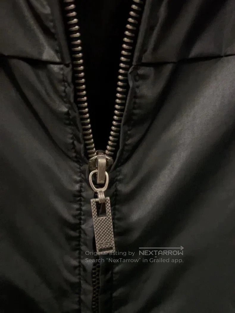 Saint Laurent Paris Saint Laurent Paris Military Jacket. Size US XL / EU 56 / 4 - 5 Thumbnail