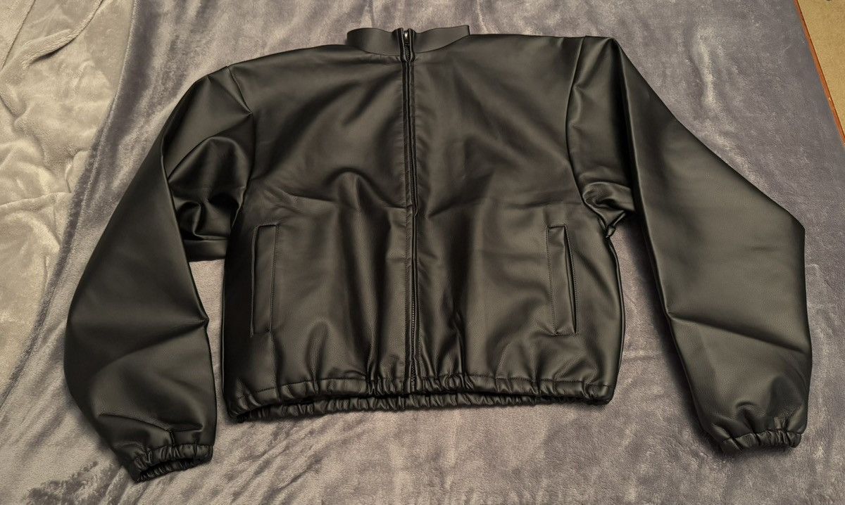 Yeezy YZY SZN X JC-05 Size US L / EU 52-54 / 3 - 1 Thumbnail