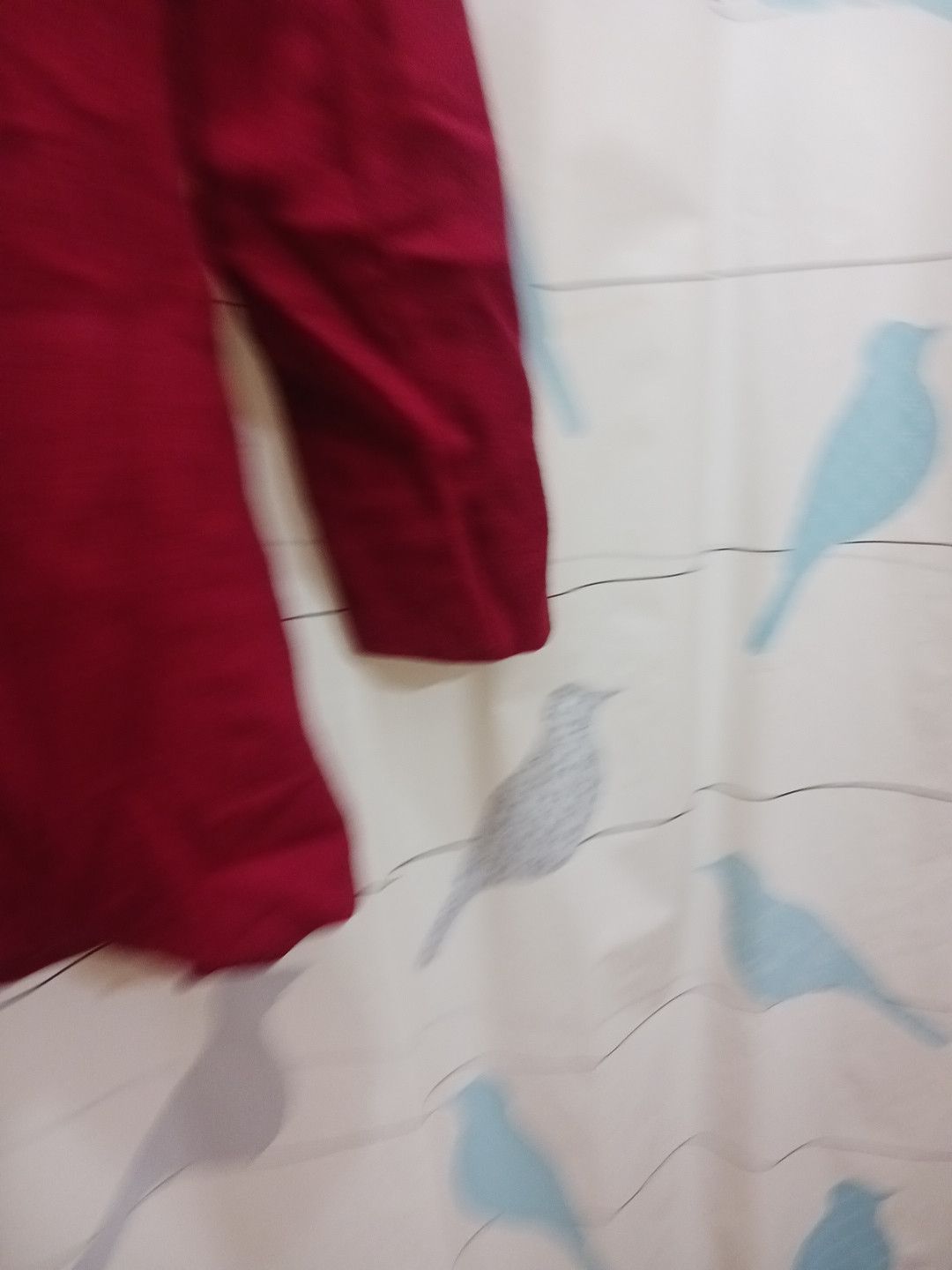 L.L. Bean L.L.Beam Size L / US 10 / IT 46 - 8 Thumbnail
