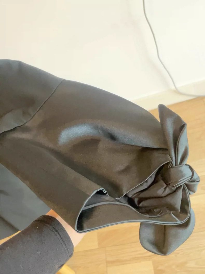 Other Comme Des Garcons Coat Size S / US 4 / IT 40 - 4 Thumbnail