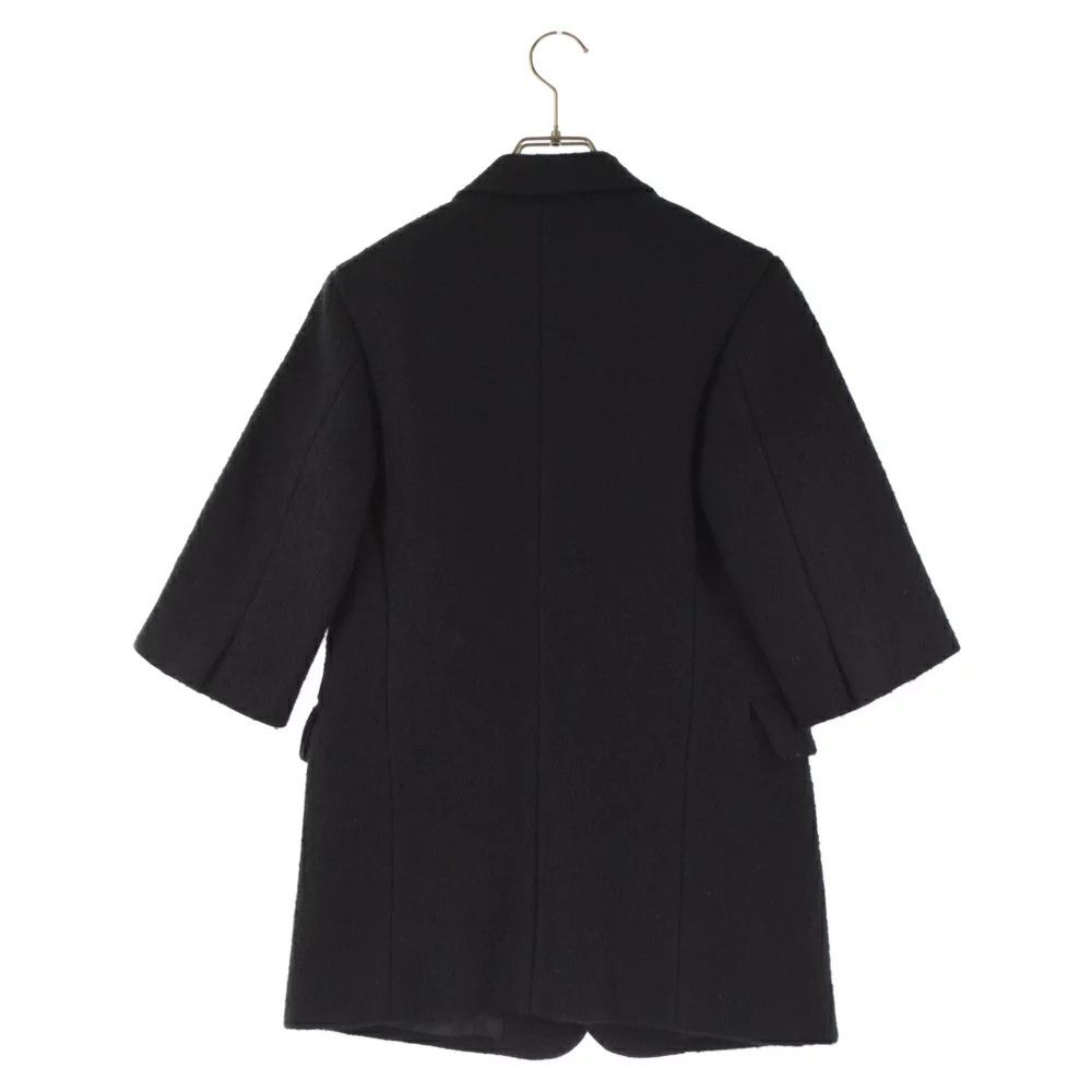 Yohji Yamamoto 95AW 3B jacket