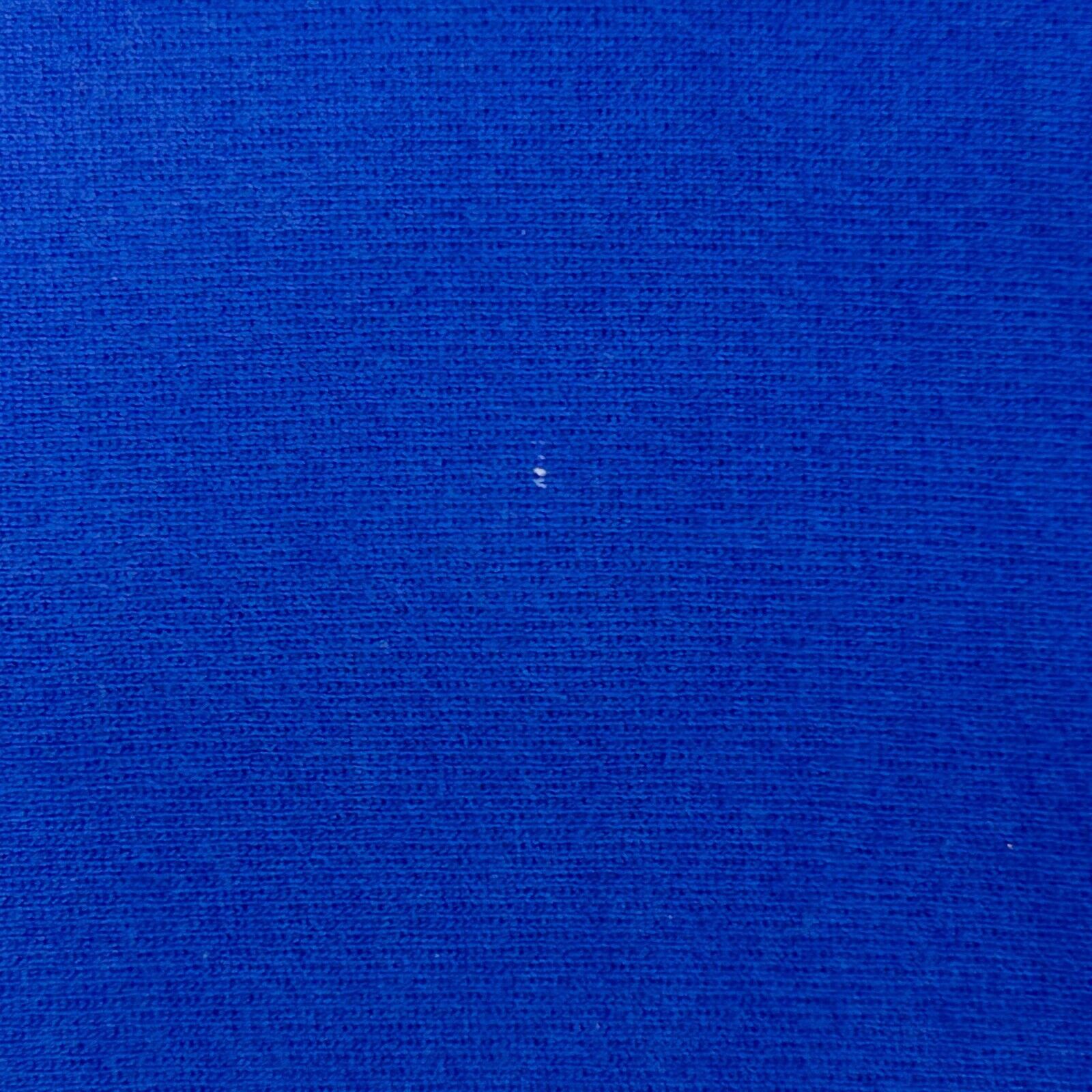 Champion Champion Same In Any Language Hoodie Mens S Small Blue Size US S / EU 44-46 / 1 - 7 Thumbnail
