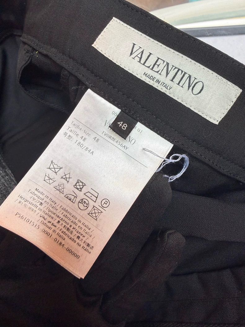 Valentino Valentino Blazing jacket Size M / US 6-8 / IT 42-44 - 9 Thumbnail