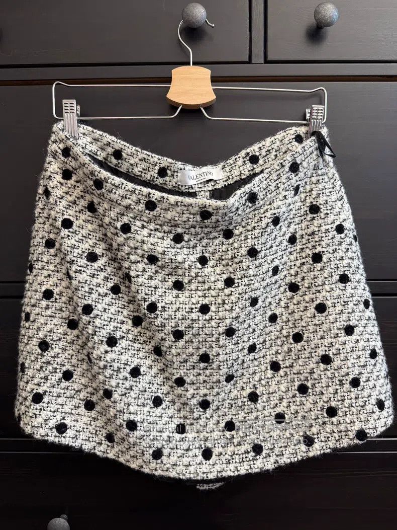 Valentino Valentino Chanel set Size L / US 10 / IT 46 - 3 Thumbnail