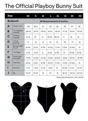 Playboy Playboy Bunny - 8PCS SET Size M / US 6-8 / IT 42-44 - 5 Thumbnail