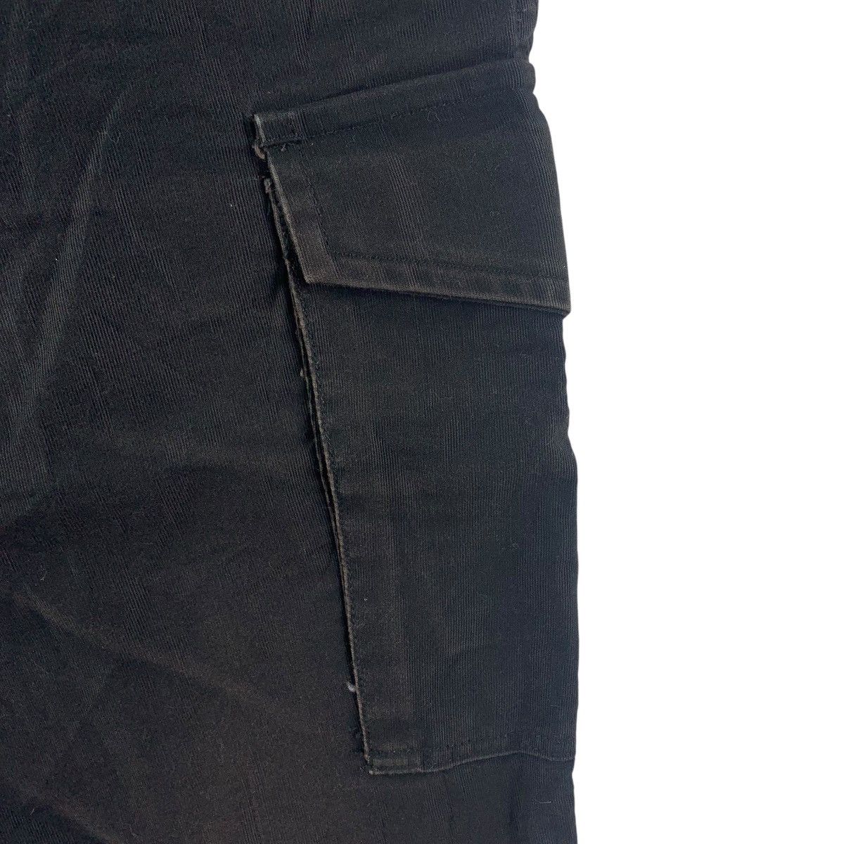 Japanese Brand × Sophnet. SOPHNET 3Q cargo pants Size US 30 / EU 46 - 9 Thumbnail