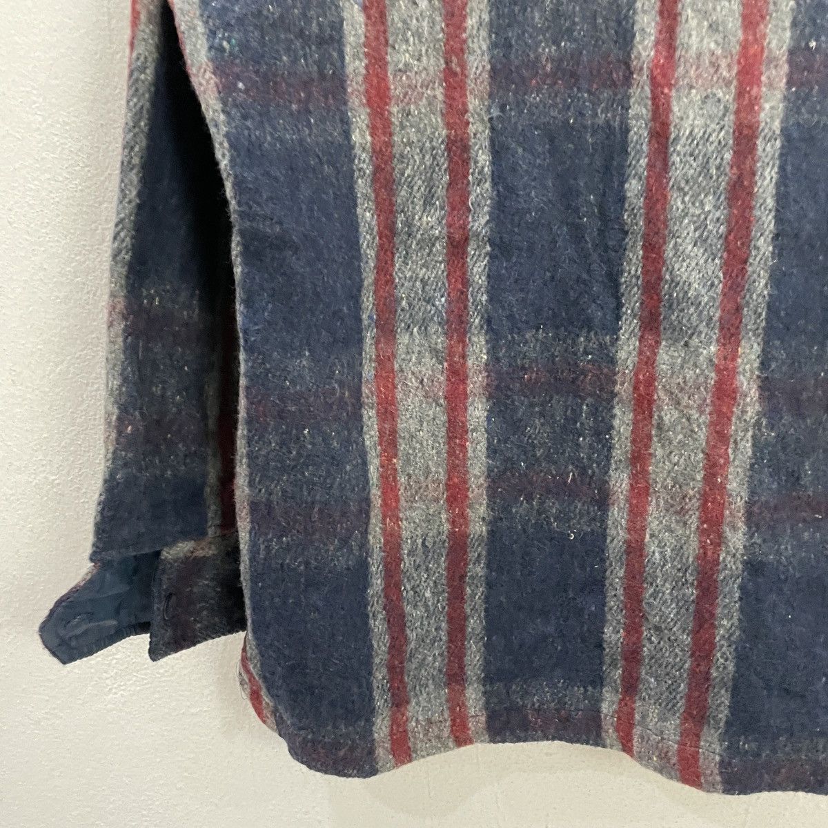 American Apparel Vintage Young Americans Country Western Jacket Size US M / EU 48-50 / 2 - 9 Thumbnail