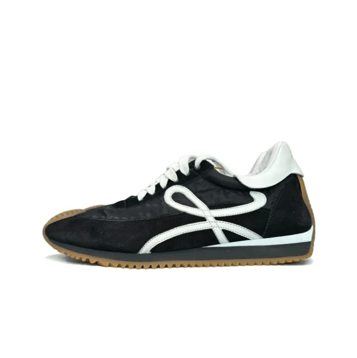 Loewe Loewe low-top sneakers Size US 8 / EU 41 - 1 Thumbnail