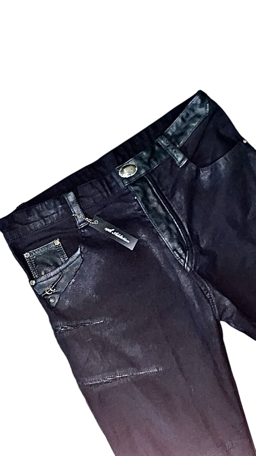 14th Addiction 14th Addiction Coyote 02 flares Size US 32 / EU 48 - 6 Thumbnail