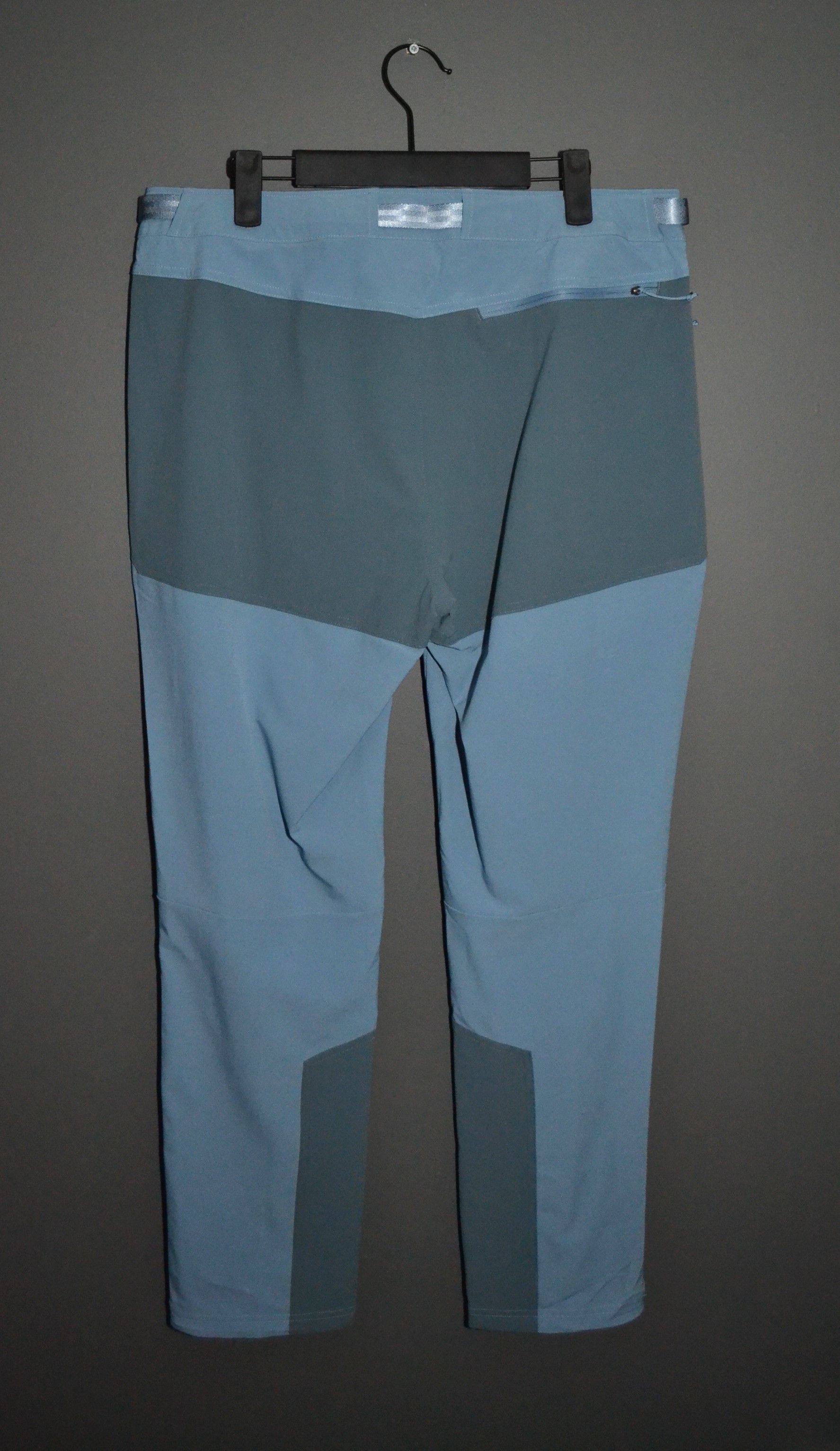 Patagonia Patagonia Women's Altvia Alpine Pants - Regular Size 34" / US 12 / IT 48 - 10 Thumbnail