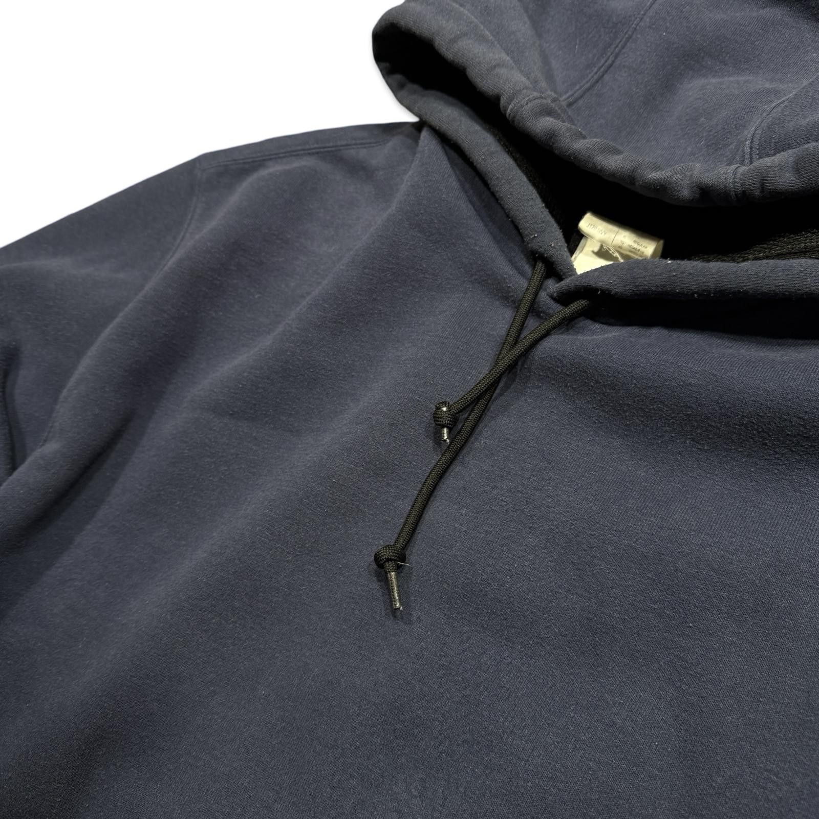 Carhartt Carhartt Men's Classic Heavyweight Pullover Hoodie Size US XL / EU 56 / 4 - 4 Thumbnail