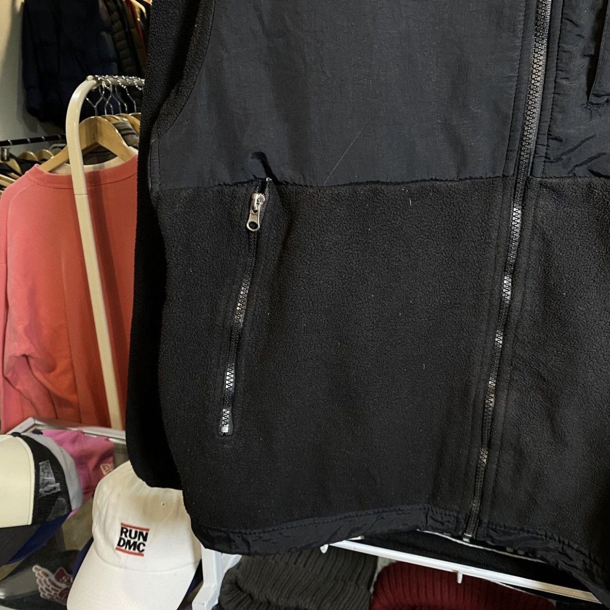 The North Face The North Face Denali Jacket Size US XL / EU 56 / 4 - 8 Thumbnail