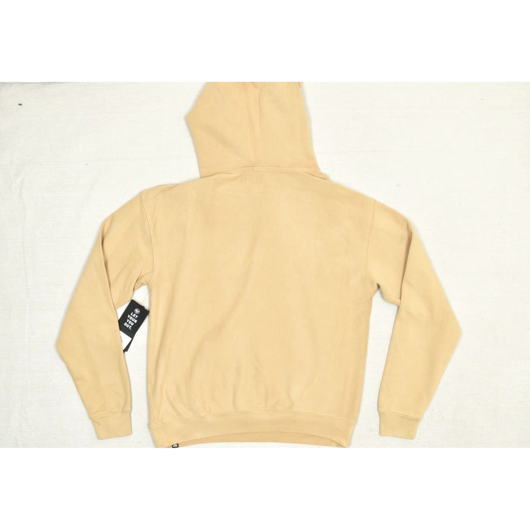 NFL VINTAGE unavailable Size US S / EU 44-46 / 1 - 3 Thumbnail