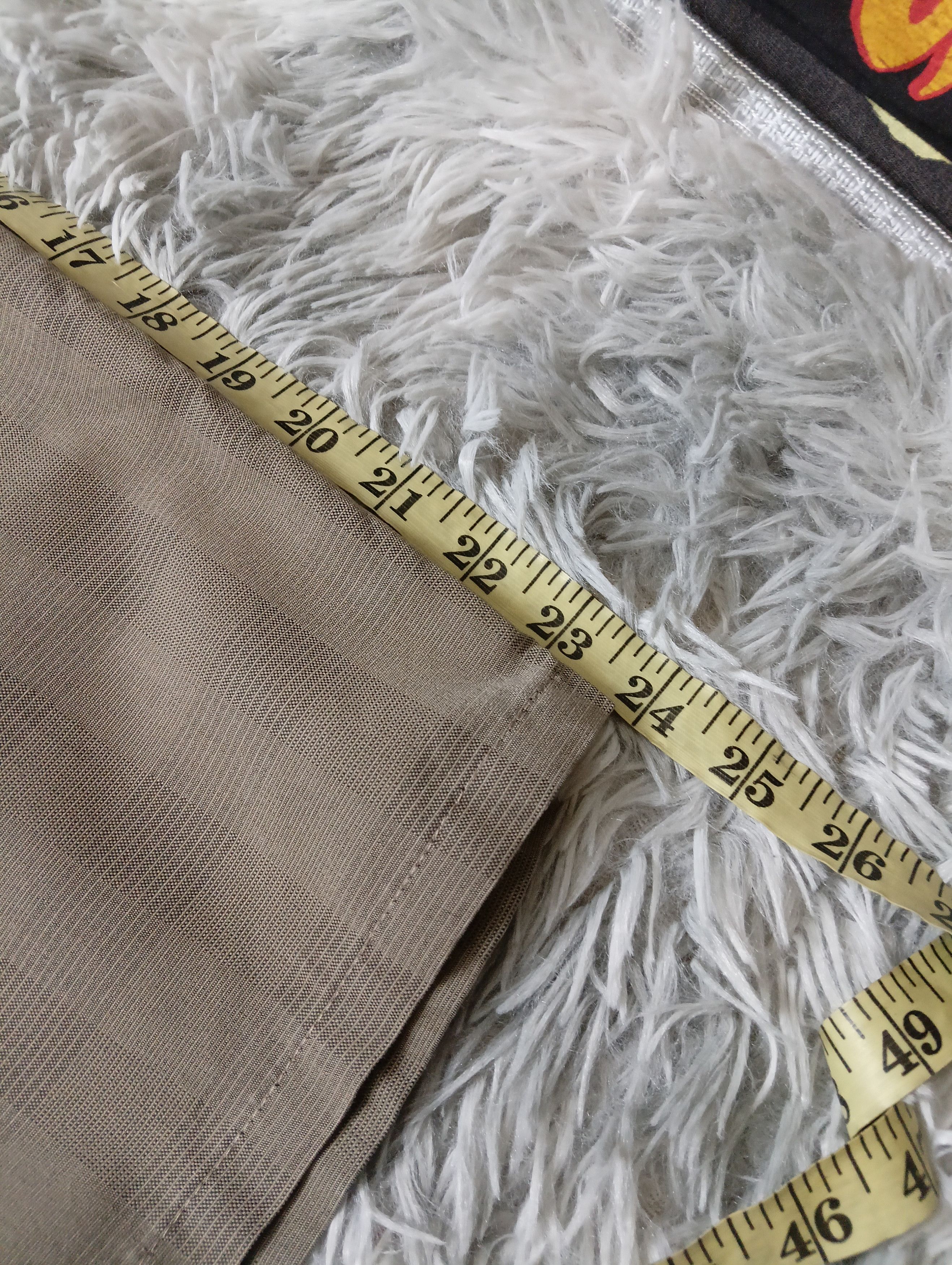Dickies Dickies Size US 34 / EU 50 - 4 Thumbnail