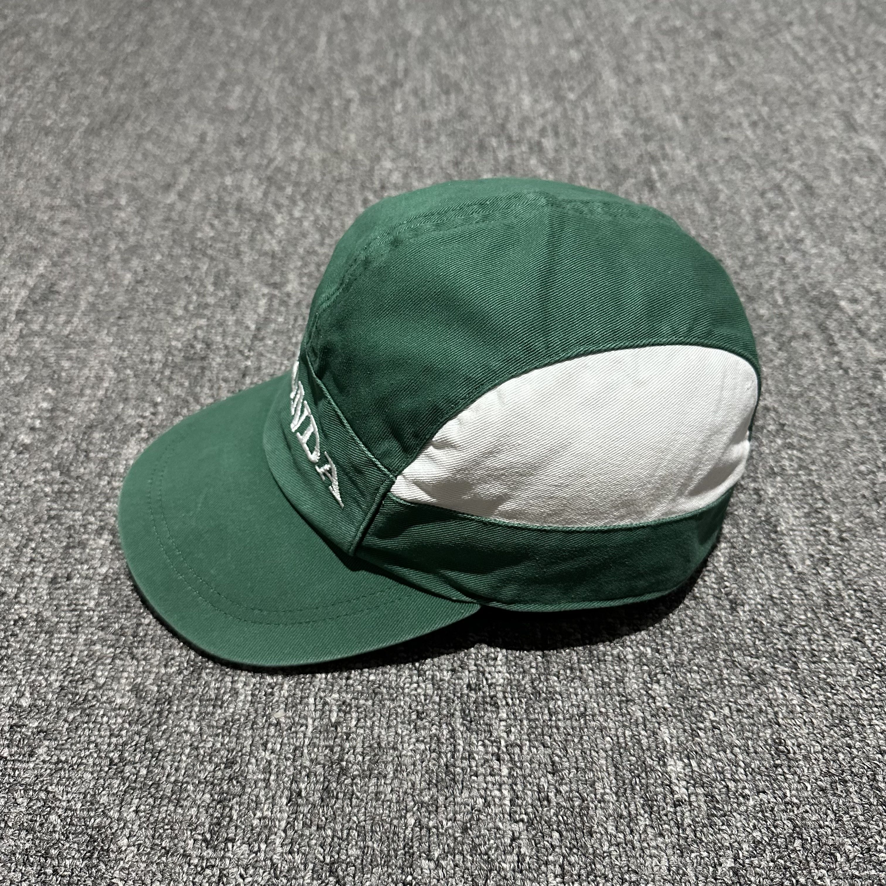 Honda Vintage Honda Hats Size ONE SIZE - 3 Thumbnail