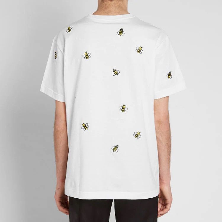 Dior × Kaws DIOR and KAWS Spring/Summer 2019 collection by Kim Jones Size US S / EU 44-46 / 1 - 1 Thumbnail