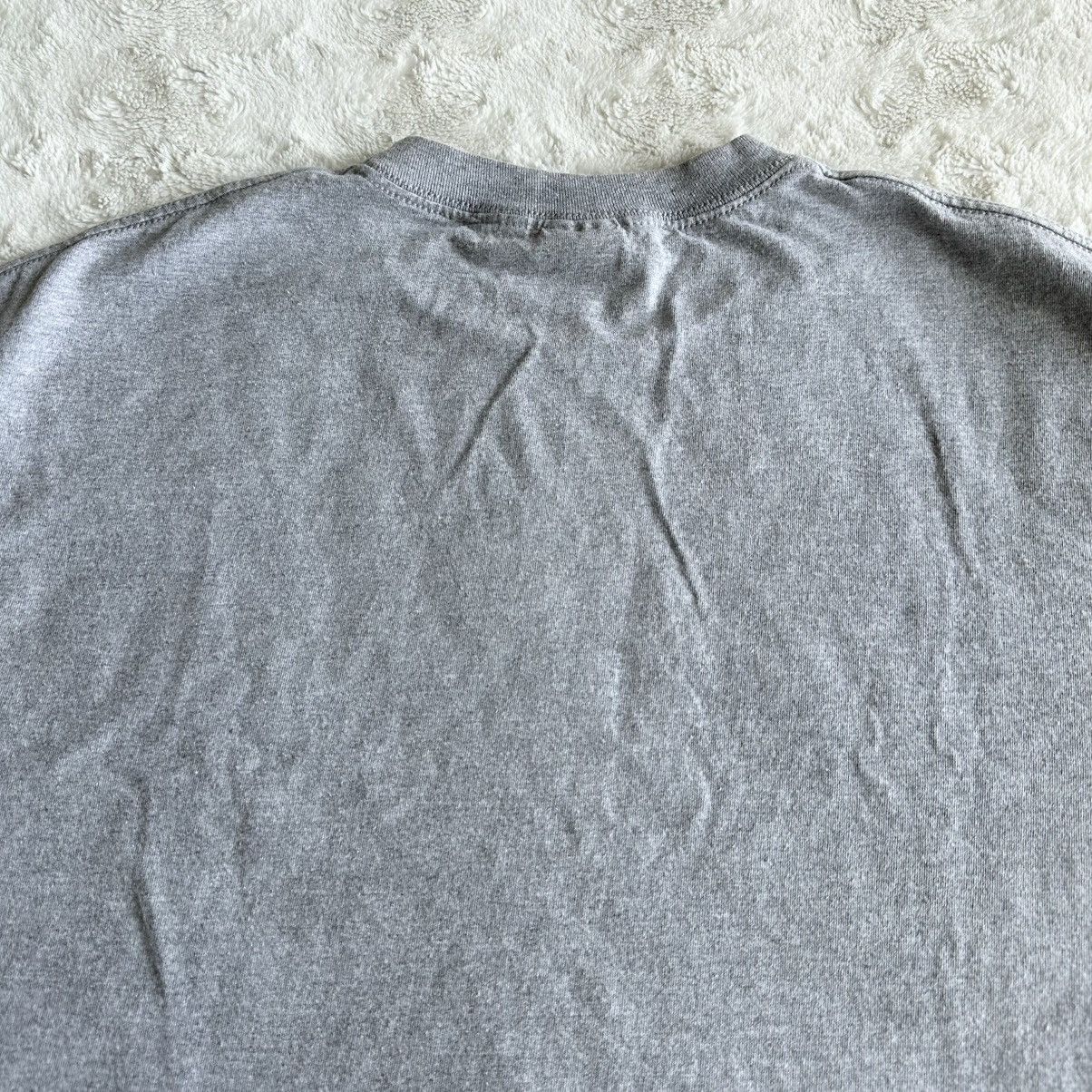 Other Vintage Messiah College Shirt Tee Mens XXL Falcon University Size US XXL / EU 58 / 5 - 5 Thumbnail