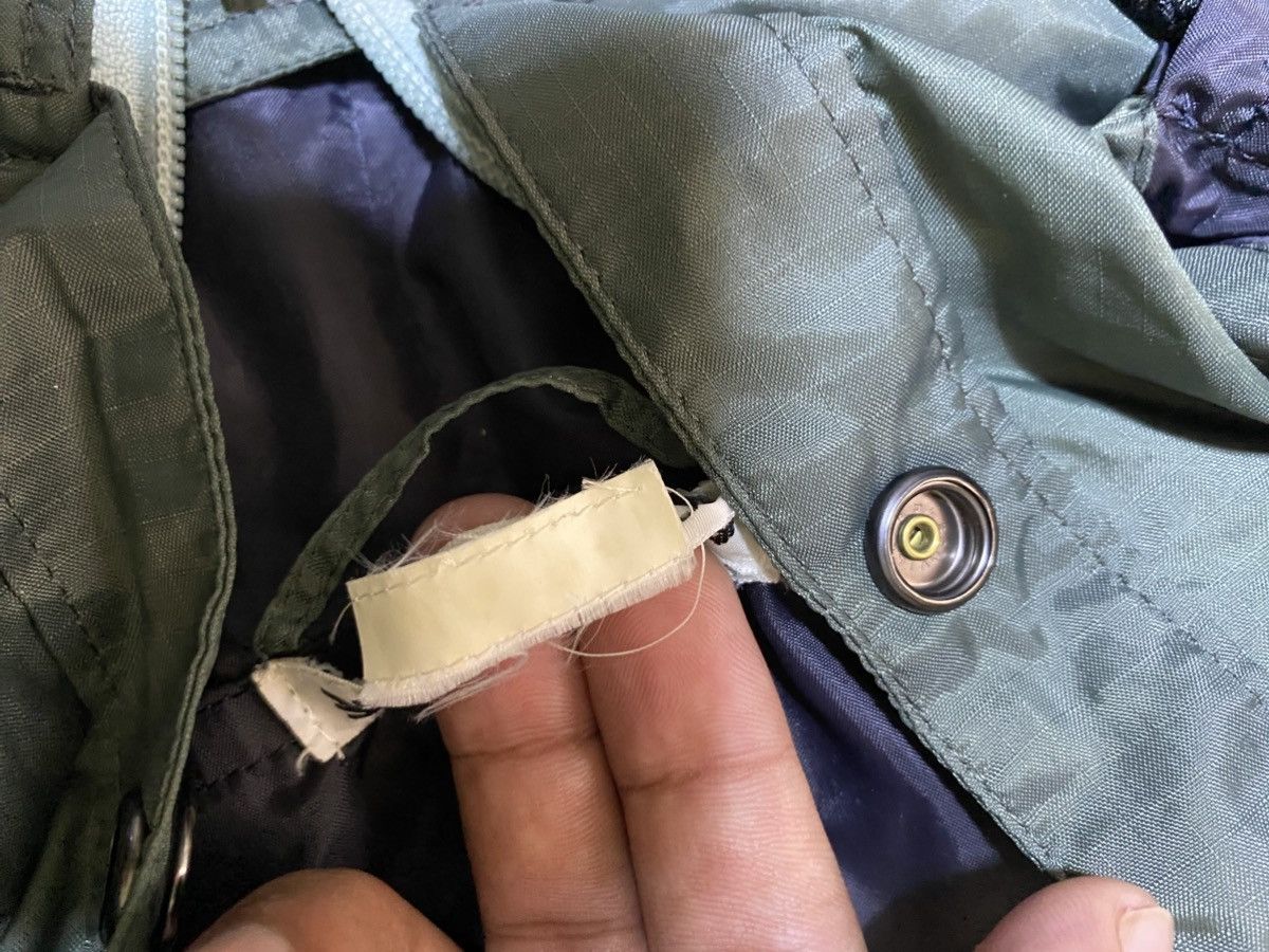 Final Home Final Home 2021 Size US L / EU 52-54 / 3 - 4 Thumbnail