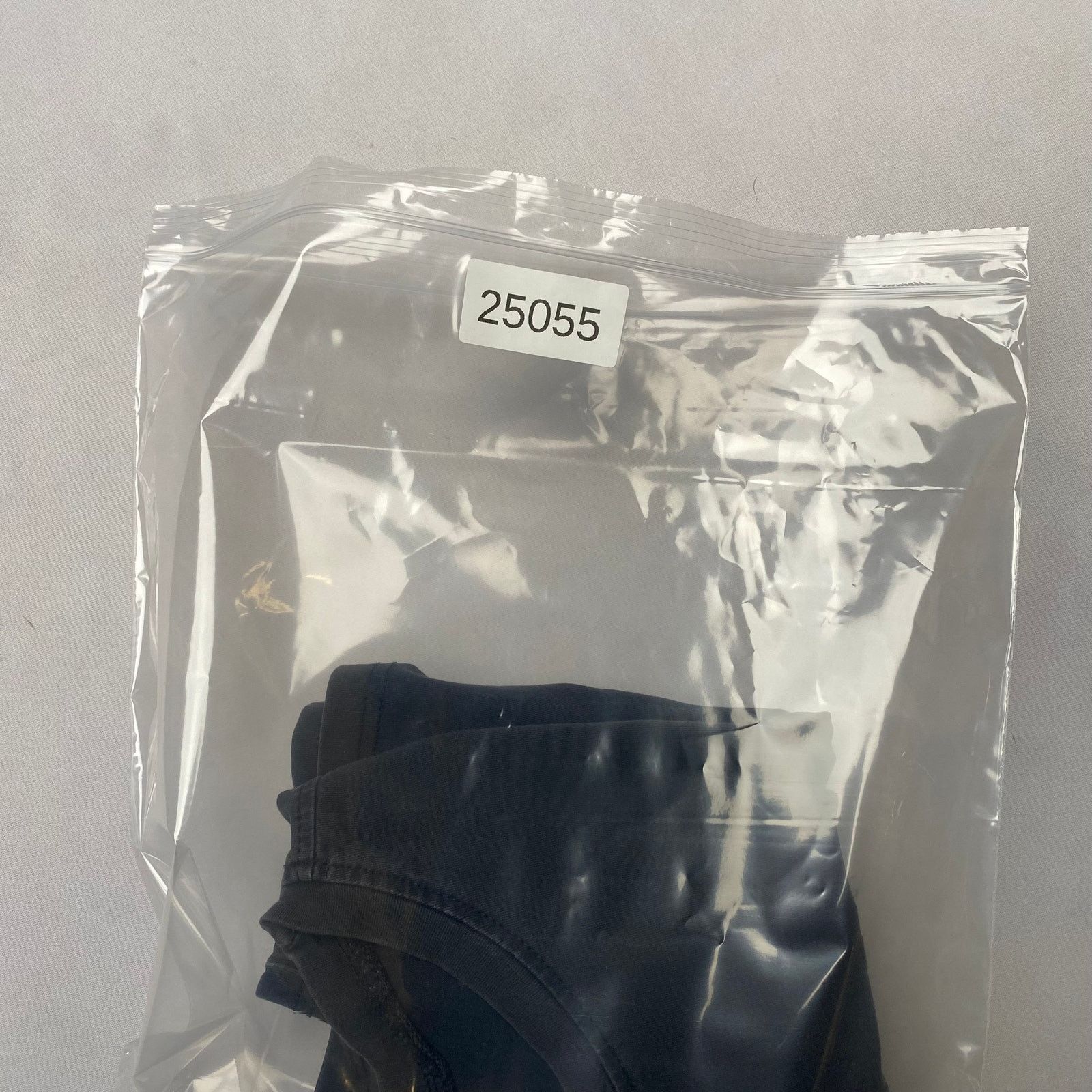 YoungLA YoungLA 449 Washed Drip T Shirt Men's Small Always Improving Size US S / EU 44-46 / 1 - 10 Thumbnail