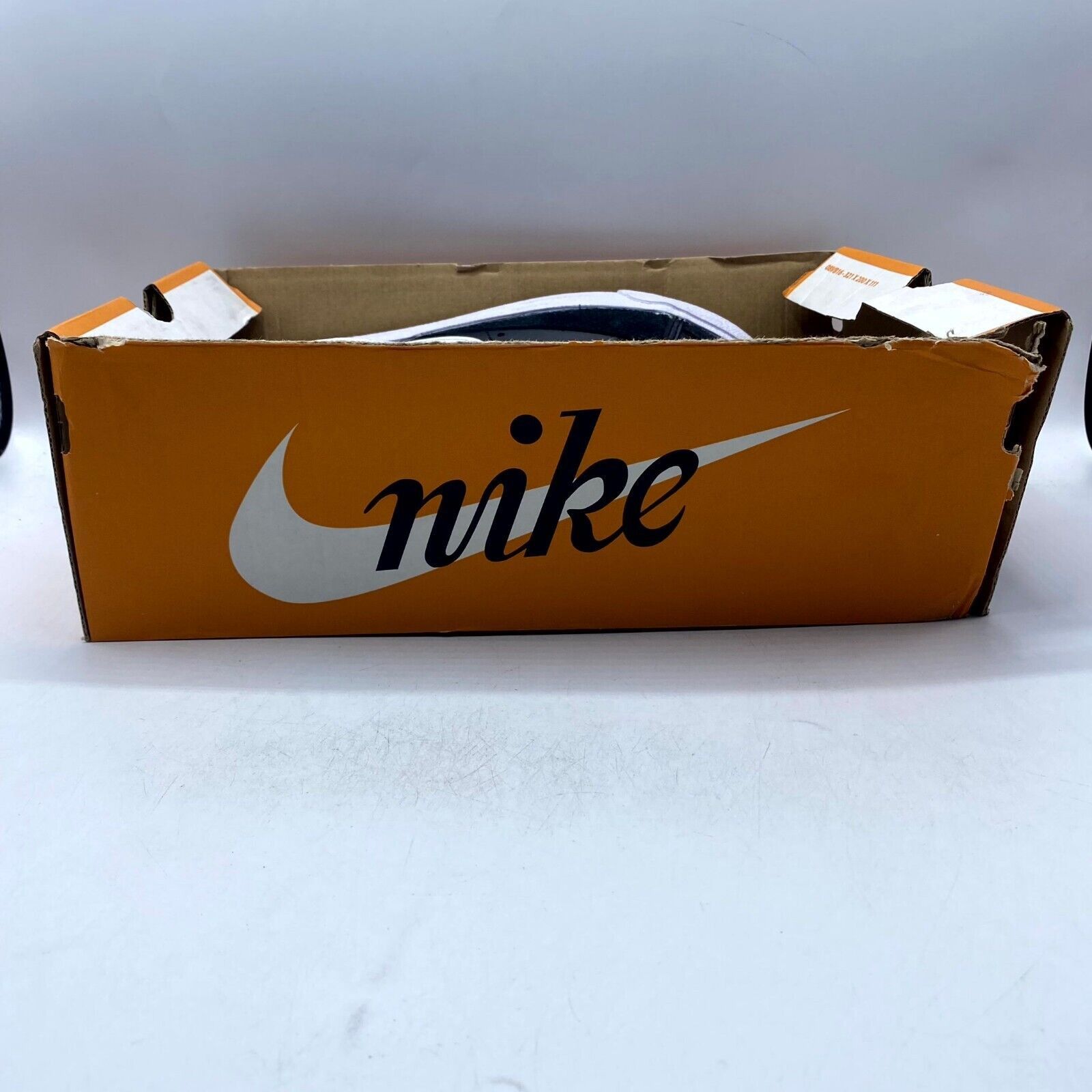 Nike NEW Nike Blazer Mid '77 SE Women's Black White CZ4627-001 Size US 10 / IT 40 - 12 Thumbnail