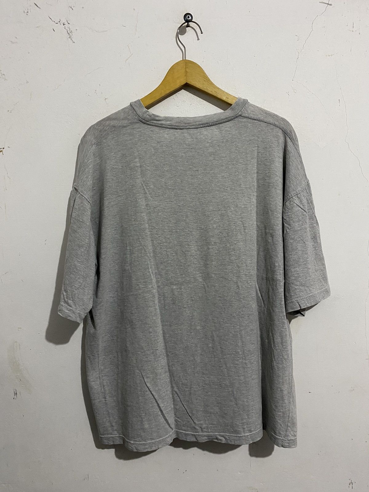 Valentino × Vintage Valentino Vintage Shirt Size US XL / EU 56 / 4 - 3 Thumbnail