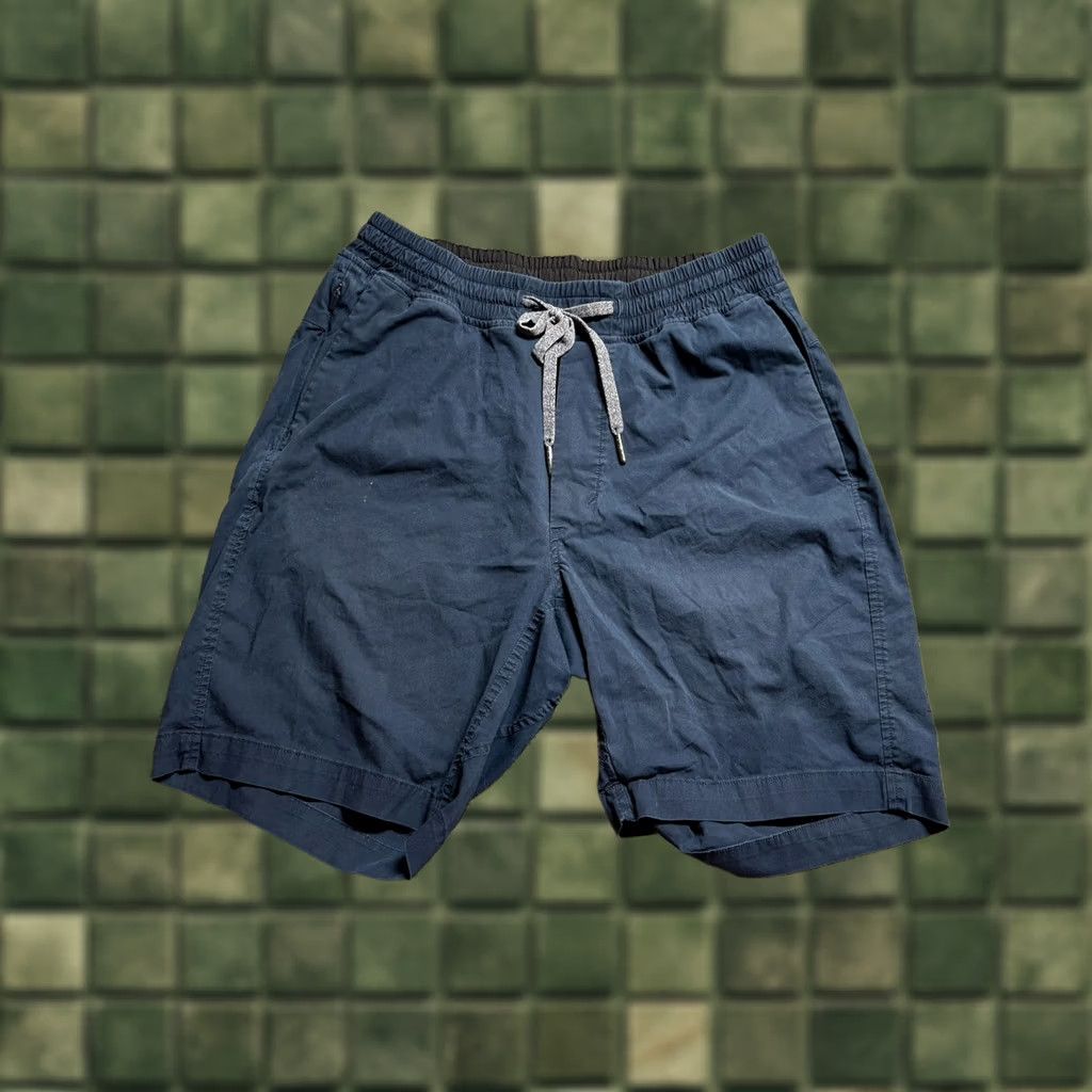 Lululemon VINTAGE? No. Size US 29 - 1 Thumbnail