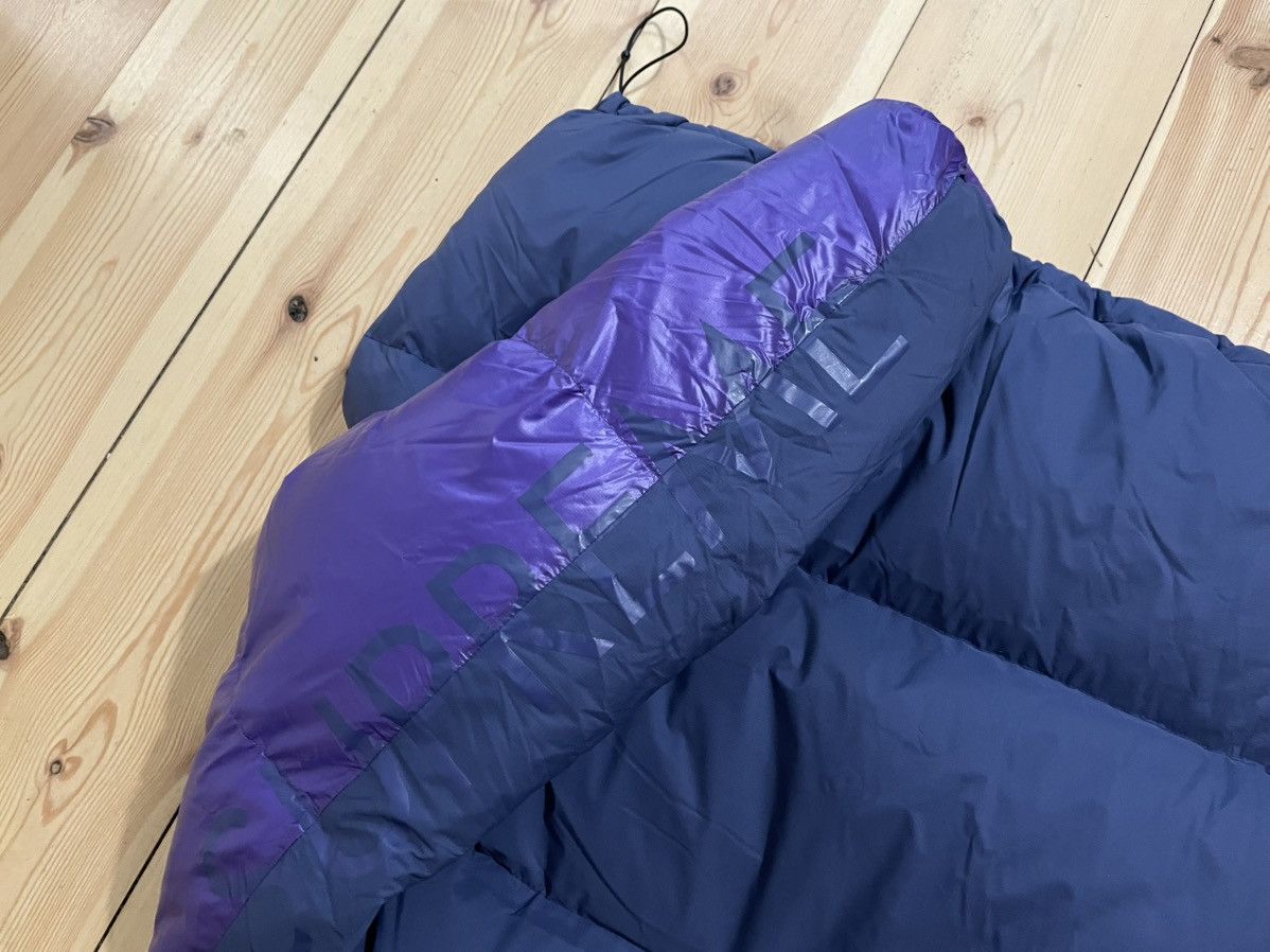 Supreme Supreme Featherweight Down Puffer Jacket Size US XL / EU 56 / 4 - 3 Thumbnail