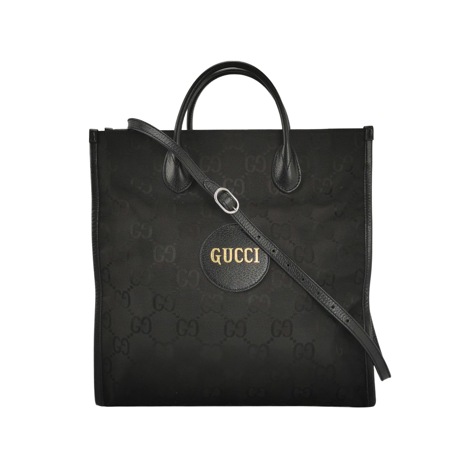 Gucci Gucci Women os Shoulder Bags Size ONE SIZE - 1 Thumbnail