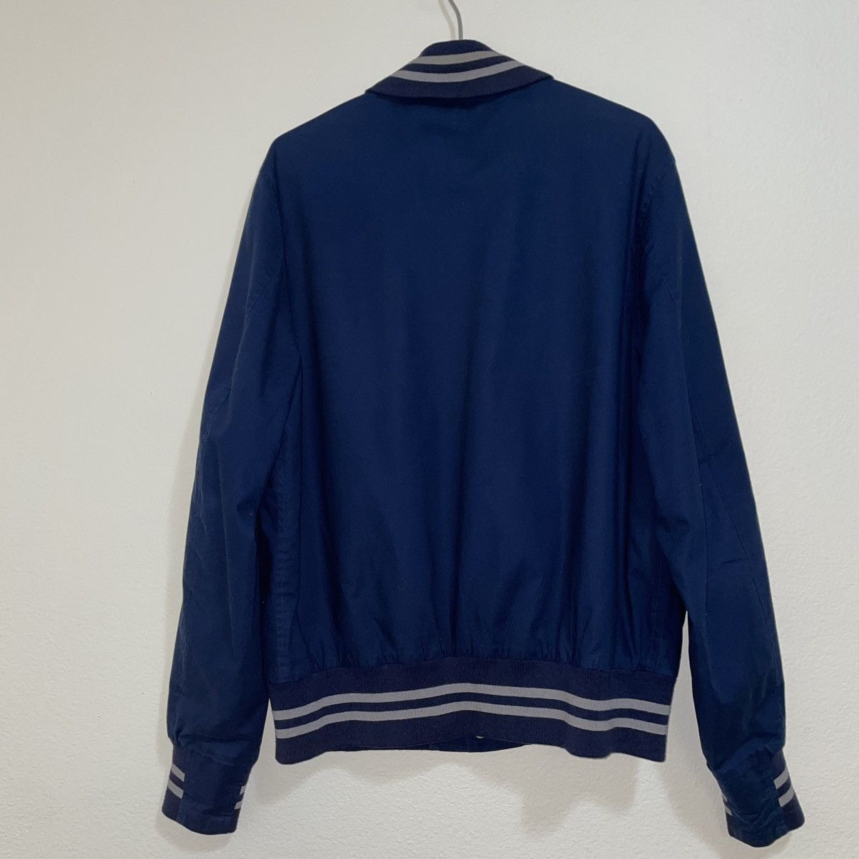 Vintage True Vintage Golden Bear Jacket Size US L / EU 52-54 / 3 - 10 Thumbnail