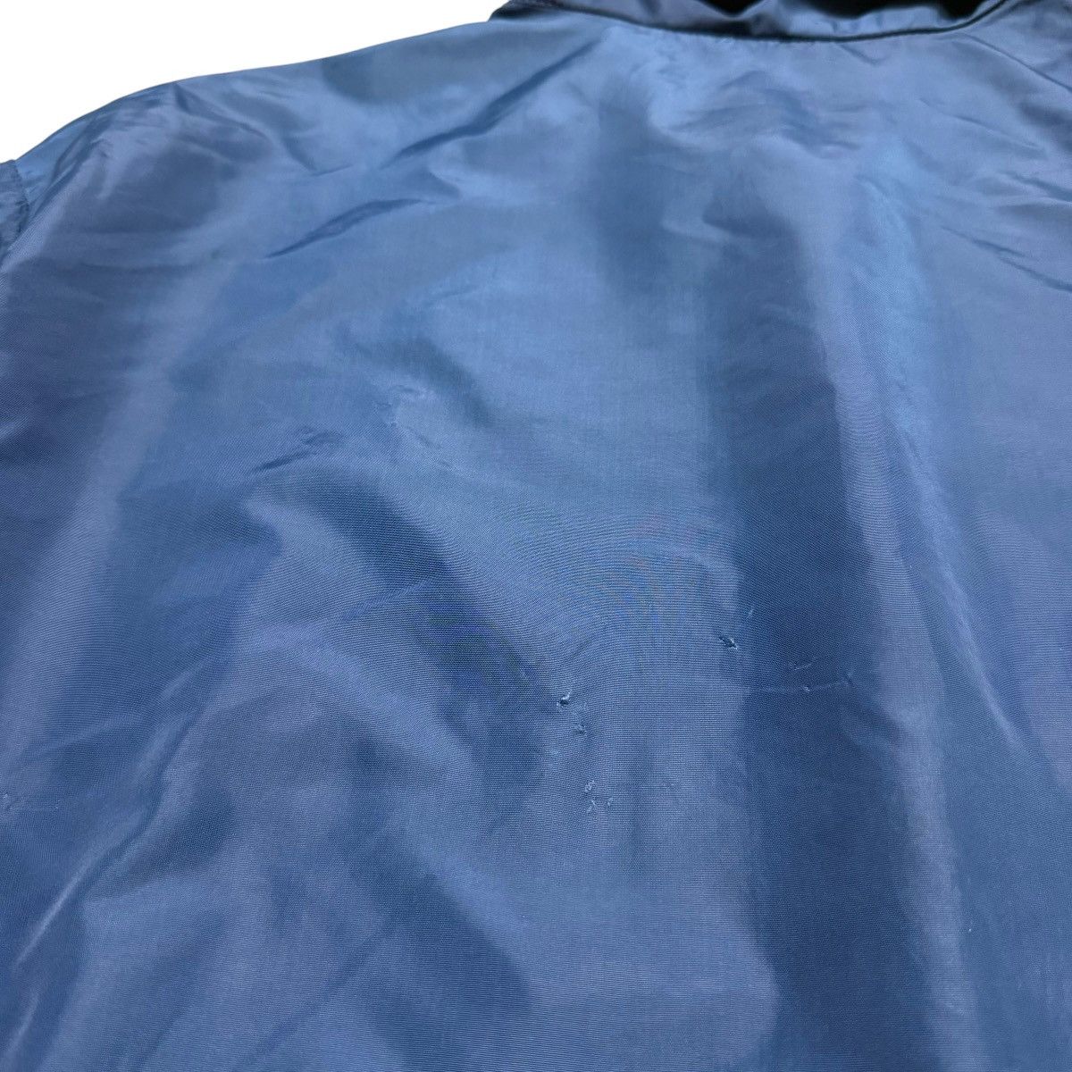 Champion Vintage 60s Champion Running Man Valparaiso Uni Jacket Size US L / EU 52-54 / 3 - 12 Thumbnail