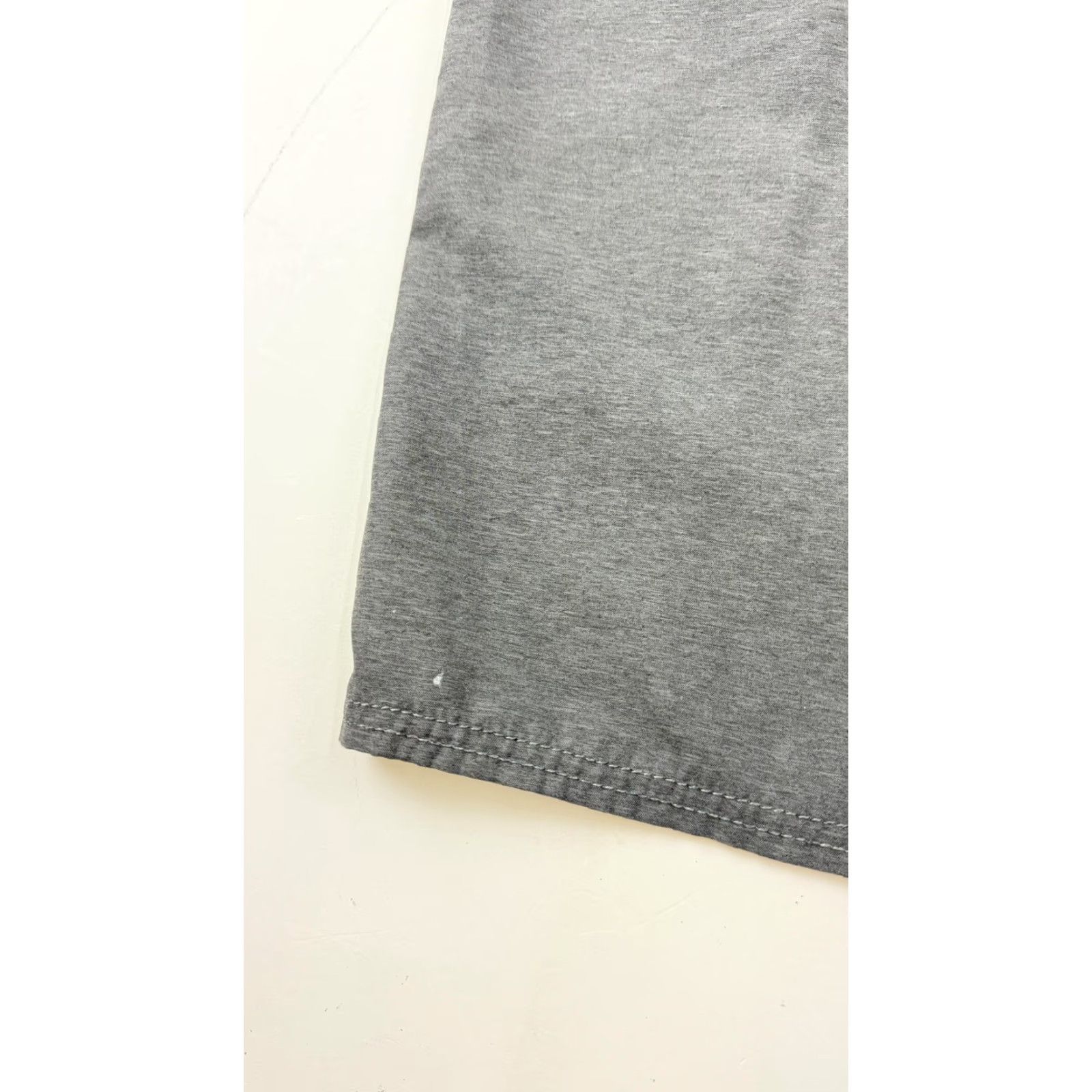 Billabong Billabong Boardshorts Bottom Mens 36 Gray Black Surf Trunks Pockets Drawstring Size US 36 / EU 52 - 7 Thumbnail