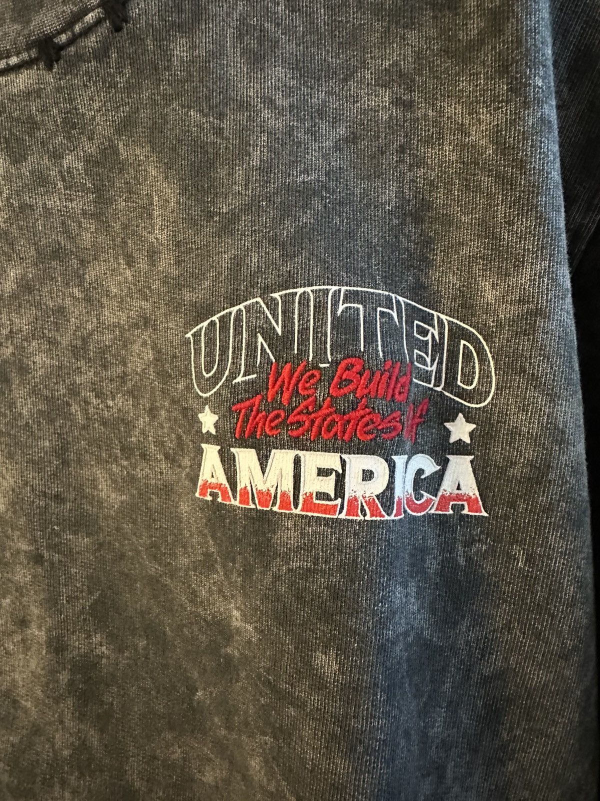 Other Tenacity studios size XL Size US XL / EU 56 / 4 - 3 Thumbnail