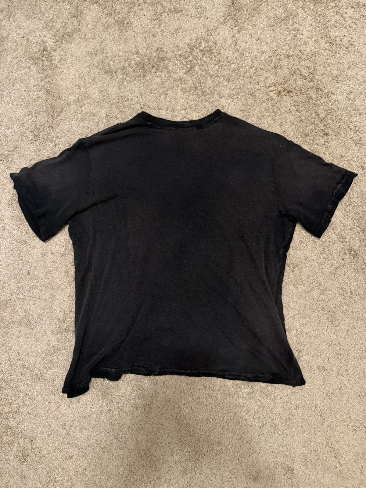 The GV Gallery GV Gallery - RH Tee Size US M / EU 48-50 / 2 - 3 Thumbnail